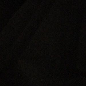 Meet your Posher, Tanner